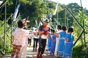 BIB: 
                            <button type="button" onclick="openModal(19047526)" class="btn btn-primary btn-sm float-right btn-popup" data-toggle="modal" data-target=".modal-high-quality">
                        <i class="fas fa-shopping-cart"></i> Add to Cart
                    </button>
                                            <button type="button" onclick="isThisMe(19047526, true)" class="btn btn-success btn-sm float-right btn-popup btn-isme hidden" data-toggle="tooltip" data-placement="bottom" title="นี่คือรูปของคุณใช่ไหม คลิกที่นี่เพื่อเอาเข้าอัลบั้ม">
                        <i class="fas fa-plus"></i> Add to album
                    </button>
                    <button type="button" onclick="isThisMe(19047526, false)" class="btn btn-warning btn-sm float-right btn-popup btn-isnotme hidden">
                        <i class="fas fa-ban"></i> Remove from album
                    </button>